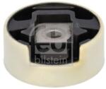 Febi Bilstein Suport motor FEBI BILSTEIN 183679 (183679) - fixbox
