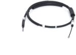 Bosch Cablu, frana de parcare BOSCH 1 987 482 661 (1 987 482 661) - fixbox