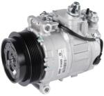 VALEO Compresor, climatizare VALEO 814688 (814688)
