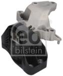 Febi Bilstein Suport motor FEBI BILSTEIN 1006147 (1006147) - fixbox