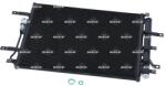 NRF Condensator, climatizare NRF 350526 (350526)