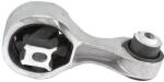 METZGER Suport motor METZGER 8053996 (8053996)