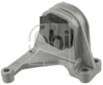 Febi Bilstein Suport motor FEBI BILSTEIN 26144 (26144) - fixbox