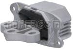 IMPERGOM Suport motor IMPERGOM 38553 (38553)