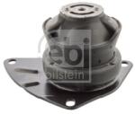 Febi Bilstein Suport motor FEBI BILSTEIN 21224 (21224) - fixbox