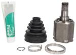 PASCAL Set articulatie, planetara PASCAL G7K002PC (G7K002PC) - fixbox