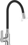 INVENA Ksanti BZ-37-008-L