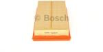 Bosch Filtru aer BOSCH 1 457 433 155 (1457433155)