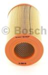 Bosch Filtru aer BOSCH 1 457 433 154 (1457433154)