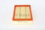 Bosch Filtru aer BOSCH 1 457 433 152 (1457433152)