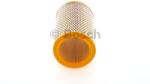 Bosch Filtru aer BOSCH 1 457 433 161 (1457433161)
