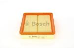 Bosch Filtru aer BOSCH F 026 400 164 (F026400164)