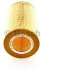 Bosch Filtru aer BOSCH F 026 400 204 (F026400204)