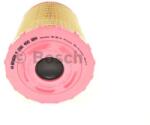 Bosch Filtru aer BOSCH F 026 400 284 (F026400284)
