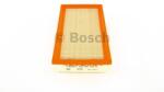 Bosch Filtru aer BOSCH F 026 400 258 (F026400258)