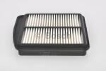 Bosch Filtru aer BOSCH F 026 400 293 (F026400293)