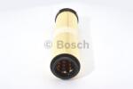 Bosch Filtru aer BOSCH 1 457 433 334 (1457433334)