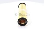 Bosch Filtru aer BOSCH 1 457 433 333 (1457433333)