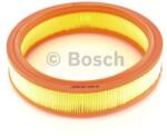 Bosch Filtru aer BOSCH 1 457 433 330 (1457433330)