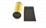 Bosch Filtru aer BOSCH 1 457 433 336 (1457433336)