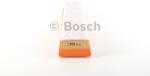 Bosch Filtru aer BOSCH 1 457 433 337 (1457433337)