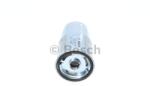 Bosch Filtru combustibil BOSCH 1 457 434 440 (1457434440)
