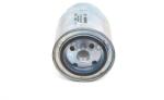 Bosch Filtru combustibil BOSCH 1 457 434 451 (1457434451)