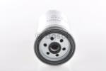 Bosch Filtru combustibil BOSCH 1 457 434 510 (1457434510)