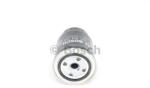 Bosch Filtru combustibil BOSCH 1 457 434 439 (1457434439)