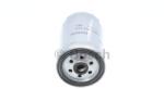 Bosch Filtru combustibil BOSCH 1 457 434 516 (1457434516)