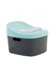 BabyJem Olita multifunctionala 4 in 1, BabyJem (Culoare: Albastru) (bj_7911) - evelise Olita