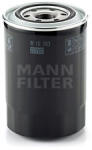 MANN-FILTER Filtru ulei MANN-FILTER W 10 703 (W10703)