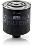 MANN-FILTER Filtru ulei MANN-FILTER W 1130/2 (W11302)