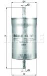Mahle Original Filtru combustibil MAHLE ORIGINAL KL 767 (KL767)