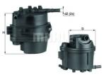 MAHLE ORIGINAL Filtru combustibil MAHLE ORIGINAL KL 777D (KL777D)