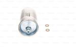 Bosch Filtru combustibil BOSCH 0 986 AF8 093 (0986AF8093)