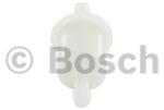 Bosch Filtru combustibil BOSCH 0 450 904 005 (0450904005)