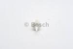 Bosch Filtru combustibil BOSCH 0 450 904 058 (0450904058)