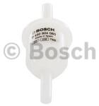 Bosch Filtru combustibil BOSCH 0 450 904 060 (0450904060)