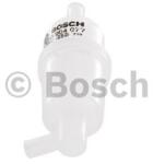 Bosch Filtru combustibil BOSCH 0 450 904 077 (0450904077)