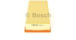 Bosch Filtru aer BOSCH 1 457 429 778 (1457429778)