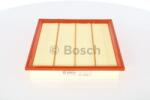 Bosch Filtru aer BOSCH 1 457 429 781 (1457429781)