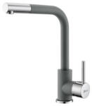 Metalac LUX T03817