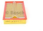 Bosch Filtru aer BOSCH 1 457 429 875 (1457429875)