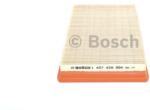 Bosch Filtru aer BOSCH 1 457 429 894 (1457429894)