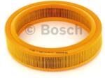 Bosch Filtru aer BOSCH 1 457 429 920 (1457429920)