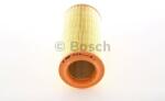 Bosch Filtru aer BOSCH 1 457 433 538 (1457433538)