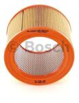 Bosch Filtru aer BOSCH 1 457 433 544 (1457433544)