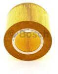 Bosch Filtru aer BOSCH 1 457 433 590 (1457433590)