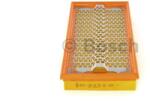 Bosch Filtru aer BOSCH 1 457 433 700 (1457433700)